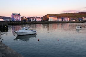 Harbourmaster
