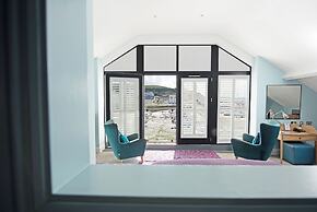 Harbourmaster