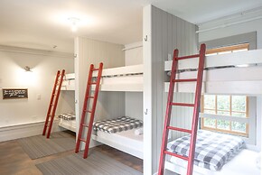 Homestyle Hotel Inn & Restaurant