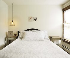 Homestyle Hotel Inn & Restaurant