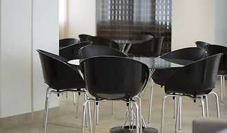 Venice Park Hplus Long Stay