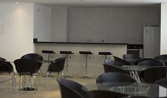 Venice Park Hplus Long Stay