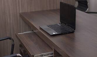 Venice Park Hplus Long Stay