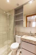 Venice Park Hplus Long Stay