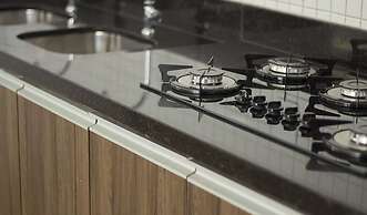 Venice Park Hplus Long Stay