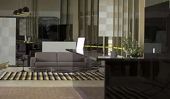 Venice Park Hplus Long Stay