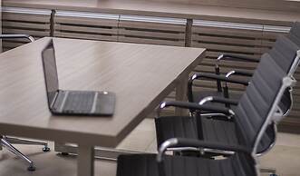 Venice Park Hplus Long Stay