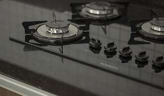 Venice Park Hplus Long Stay