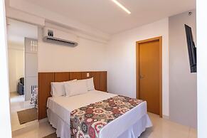 Venice Park Hplus Long Stay