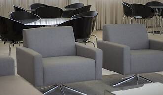 Venice Park Hplus Long Stay