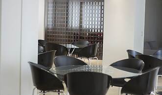 Venice Park Hplus Long Stay