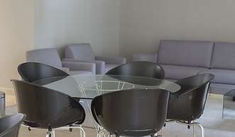 Venice Park Hplus Long Stay