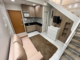 Venice Park Hplus Long Stay