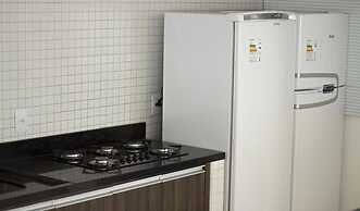 Venice Park Hplus Long Stay