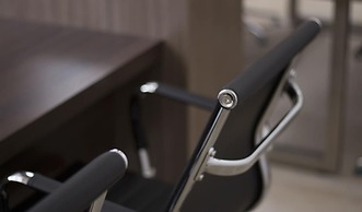 Venice Park Hplus Long Stay