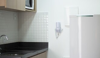 Venice Park Hplus Long Stay