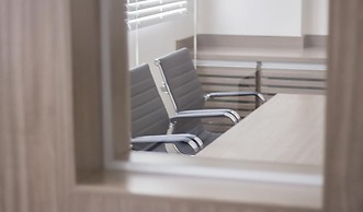 Venice Park Hplus Long Stay