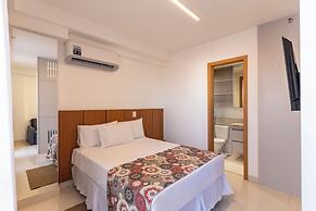 Venice Park Hplus Long Stay