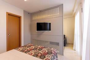 Venice Park Hplus Long Stay