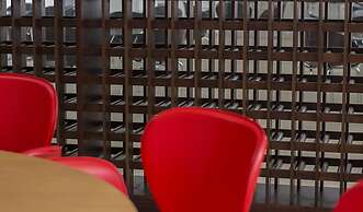 Venice Park Hplus Long Stay