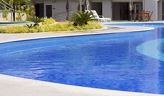 Venice Park Hplus Long Stay