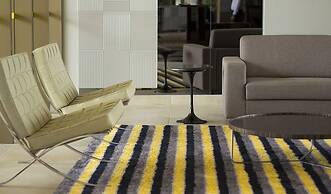 Venice Park Hplus Long Stay