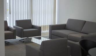 Venice Park Hplus Long Stay