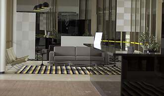 Venice Park Hplus Long Stay