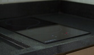 Venice Park Hplus Long Stay