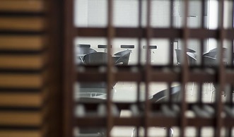 Venice Park Hplus Long Stay