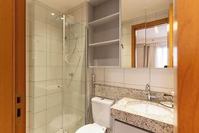 Venice Park Hplus Long Stay