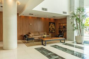 Biarritz Hplus Long Stay