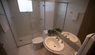 Biarritz Hplus Long Stay