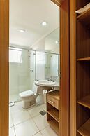 Biarritz Hplus Long Stay