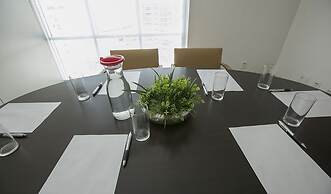 Biarritz Hplus Long Stay