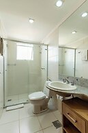 Biarritz Hplus Long Stay
