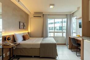 Biarritz Hplus Long Stay