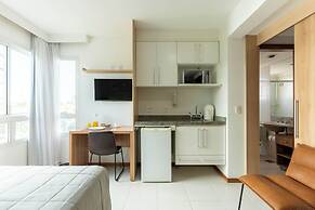 Biarritz Hplus Long Stay