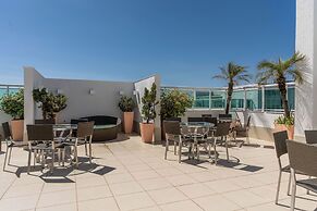 Biarritz Hplus Long Stay