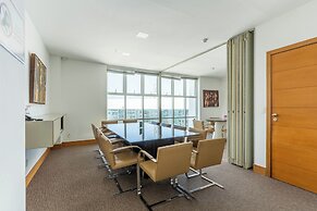 Biarritz Hplus Long Stay