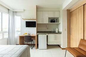 Biarritz Hplus Long Stay