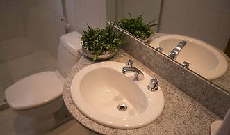 Biarritz Hplus Long Stay