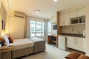 Biarritz Hplus Long Stay