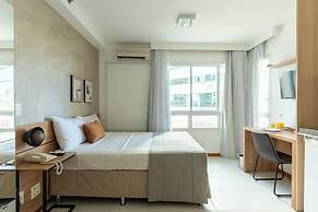 Biarritz Hplus Long Stay