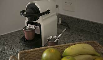 Biarritz Hplus Long Stay