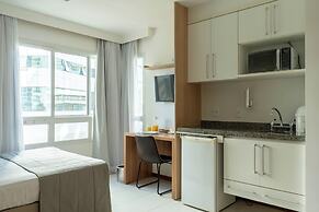 Biarritz Hplus Long Stay