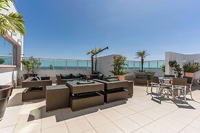Biarritz Hplus Long Stay