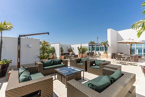 Biarritz Hplus Long Stay