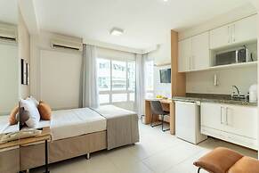 Biarritz Hplus Long Stay