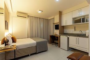 Biarritz Hplus Long Stay